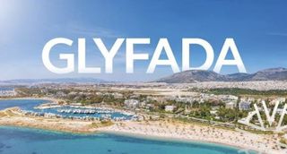 Κτίριο 630 τ.μ. για πώληση
