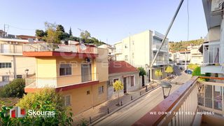 Διαμέρισμα 66 τ.μ. για πώληση