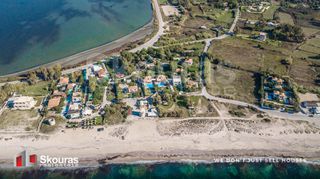 Βίλλα 200 τ.μ. για πώληση, Ν. Λευκάδας, Λευκάδα-thumb-9