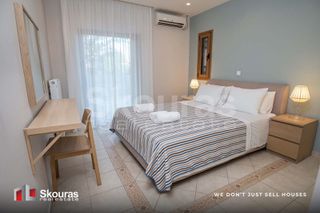 Βίλλα 200 τ.μ. για πώληση, Ν. Λευκάδας, Λευκάδα-thumb-23