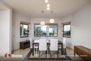 Βίλλα 200 τ.μ. για πώληση, Ν. Λευκάδας, Λευκάδα-thumb-10