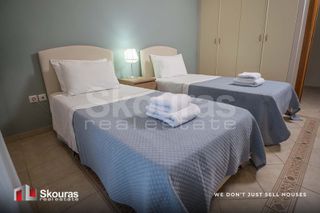 Βίλλα 200 τ.μ. για πώληση, Ν. Λευκάδας, Λευκάδα-thumb-19