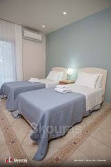 Βίλλα 200 τ.μ. για πώληση, Ν. Λευκάδας, Λευκάδα-thumb-20