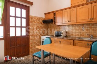 Διαμέρισμα 70 τ.μ. για πώληση, Μεσσηνία, Πύλος-thumb-8