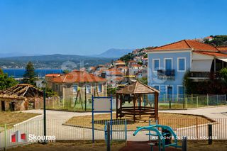 Διαμέρισμα 70 τ.μ. για πώληση, Μεσσηνία, Πύλος-thumb-11