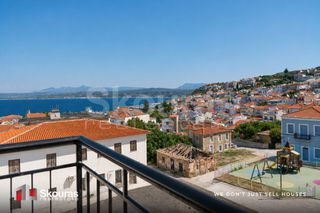 Διαμέρισμα 70 τ.μ. για πώληση