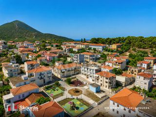 Διαμέρισμα 70 τ.μ. για πώληση, Μεσσηνία, Πύλος-thumb-25