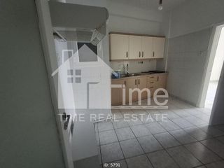 Διαμέρισμα 75 τ.μ. πρός ενοικίαση, Πειραιάς, Καστέλλα-thumb-11