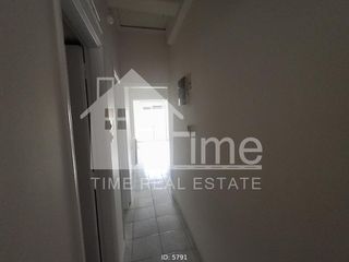 Διαμέρισμα 75 τ.μ. πρός ενοικίαση, Πειραιάς, Καστέλλα-thumb-15