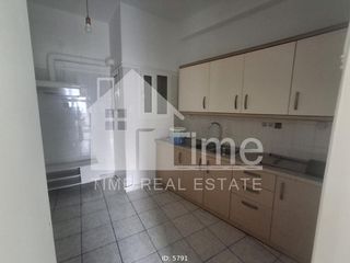 Διαμέρισμα 75 τ.μ. πρός ενοικίαση, Πειραιάς, Καστέλλα-thumb-4