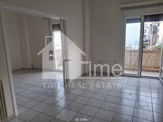 Διαμέρισμα 75 τ.μ. πρός ενοικίαση, Πειραιάς, Καστέλλα-thumb-2