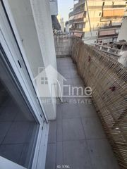 Διαμέρισμα 75 τ.μ. πρός ενοικίαση, Πειραιάς, Καστέλλα-thumb-18