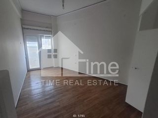 Διαμέρισμα 75 τ.μ. πρός ενοικίαση, Πειραιάς, Καστέλλα-thumb-12