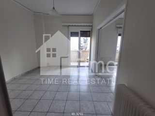 Διαμέρισμα 75 τ.μ. πρός ενοικίαση, Πειραιάς, Καστέλλα-thumb-10