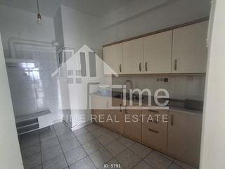 Διαμέρισμα 75 τ.μ. πρός ενοικίαση, Πειραιάς, Καστέλλα-thumb-8