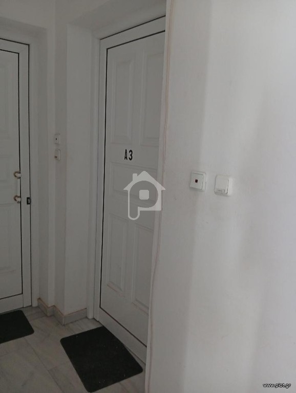 Studio / γκαρσονιέρα 30 τ.μ. προς ενοικίαση, Ψαχνά