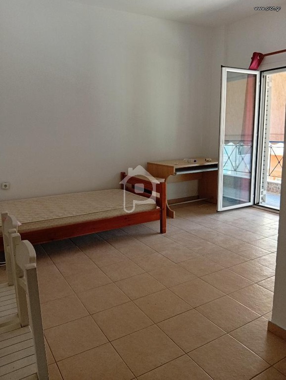 Studio / γκαρσονιέρα 30 τ.μ. προς ενοικίαση, Ψαχνά