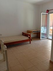 Studio / γκαρσονιέρα 30 τ.μ. προς ενοικίαση, Ψαχνά-thumb-2