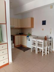 Studio / γκαρσονιέρα 30 τ.μ. προς ενοικίαση, Ψαχνά-thumb-3