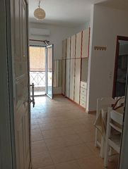 Studio / γκαρσονιέρα 30 τ.μ. προς ενοικίαση, Ψαχνά-thumb-4