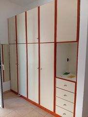 Studio / γκαρσονιέρα 30 τ.μ. προς ενοικίαση, Ψαχνά-thumb-7