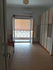 Studio / γκαρσονιέρα 30 τ.μ. προς ενοικίαση, Ψαχνά-thumb-10
