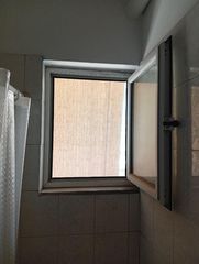 Studio / γκαρσονιέρα 30 τ.μ. προς ενοικίαση, Ψαχνά-thumb-15