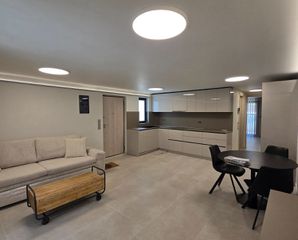 Μονοκατοικία 60 τ.μ. για ενοικίαση