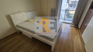 Διαμέρισμα 58 τ.μ. πρός πώληση, Αθήνα - Κέντρο, Νέος Κόσμος-thumb-4