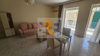 Διαμέρισμα 58 τ.μ. πρός πώληση, Αθήνα - Κέντρο, Νέος Κόσμος-thumb-29
