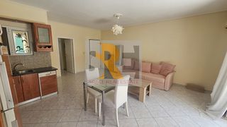 Διαμέρισμα 58 τ.μ. πρός πώληση, Αθήνα - Κέντρο, Νέος Κόσμος-thumb-30