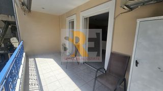Διαμέρισμα 58 τ.μ. πρός πώληση, Αθήνα - Κέντρο, Νέος Κόσμος-thumb-25