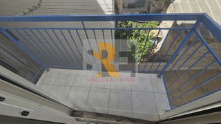 Διαμέρισμα 58 τ.μ. πρός πώληση, Αθήνα - Κέντρο, Νέος Κόσμος-thumb-32