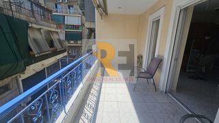 Διαμέρισμα 58 τ.μ. πρός πώληση, Αθήνα - Κέντρο, Νέος Κόσμος-thumb-28