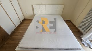 Διαμέρισμα 58 τ.μ. πρός πώληση, Αθήνα - Κέντρο, Νέος Κόσμος-thumb-12