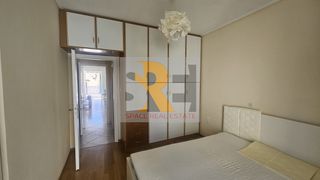 Διαμέρισμα 58 τ.μ. πρός πώληση, Αθήνα - Κέντρο, Νέος Κόσμος-thumb-5