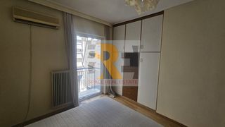 Διαμέρισμα 58 τ.μ. πρός πώληση, Αθήνα - Κέντρο, Νέος Κόσμος-thumb-10