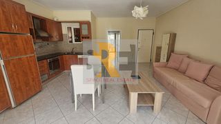 Διαμέρισμα 58 τ.μ. πρός πώληση, Αθήνα - Κέντρο, Νέος Κόσμος-thumb-9