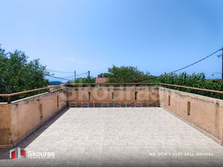 Μονοκατοικία 100 τ.μ. για πώληση, Ν. Λευκάδας, Λευκάδα-thumb-25