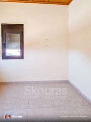 Μονοκατοικία 100 τ.μ. για πώληση, Ν. Λευκάδας, Λευκάδα-thumb-18