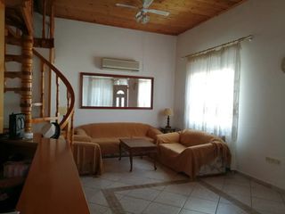 Διαμέρισμα 80 τ.μ. για ενοικίαση