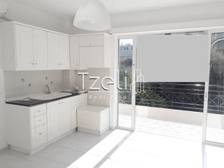 Studio / γκαρσονιέρα 35 τ.μ. για ενοικίαση
