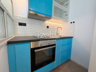 Studio / γκαρσονιέρα 40 τ.μ. για ενοικίαση