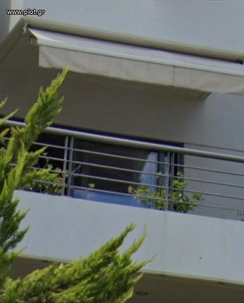 Διαμέρισμα 132 τ.μ. προς πώληση, Άνω Ελληνικό