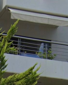 Διαμέρισμα 132 τ.μ. προς πώληση