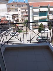 Studio / γκαρσονιέρα 50 τ.μ. για ενοικίαση