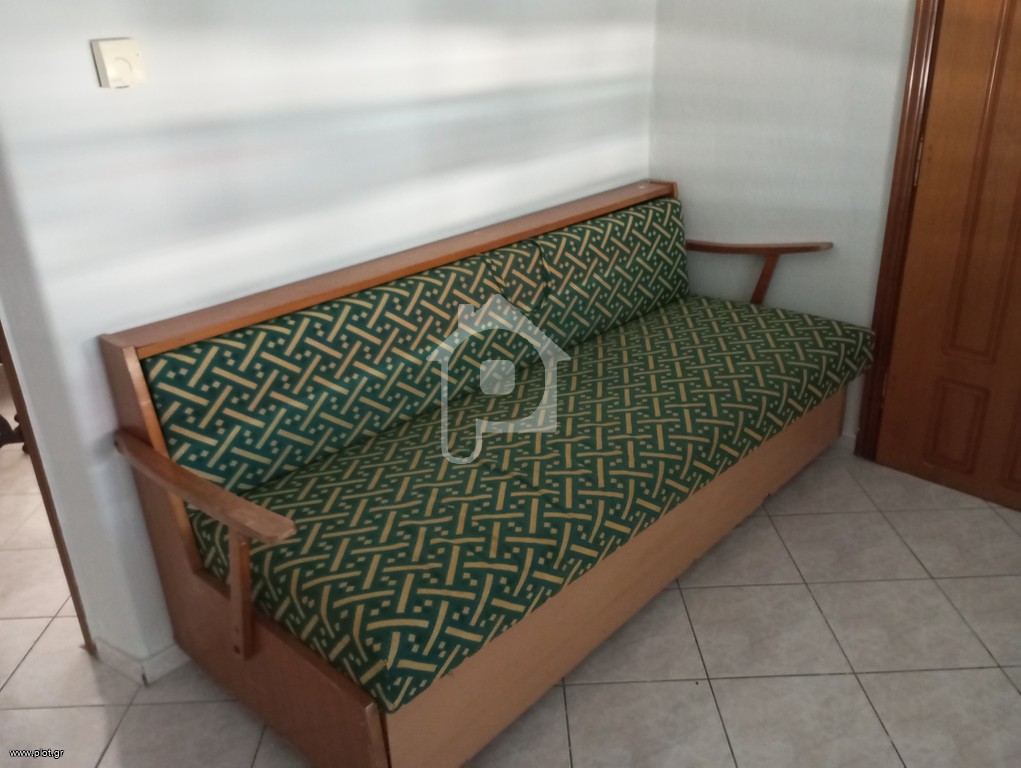 Studio / γκαρσονιέρα 50 τ.μ. προς ενοικίαση, Πτολεμαΐδα