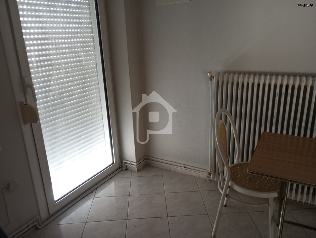 Studio / γκαρσονιέρα 50 τ.μ. προς ενοικίαση, Πτολεμαΐδα