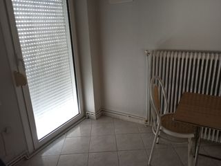 Studio / γκαρσονιέρα 50 τ.μ. προς ενοικίαση, Ν. Κοζάνης, Πτολεμαϊδα-thumb-2
