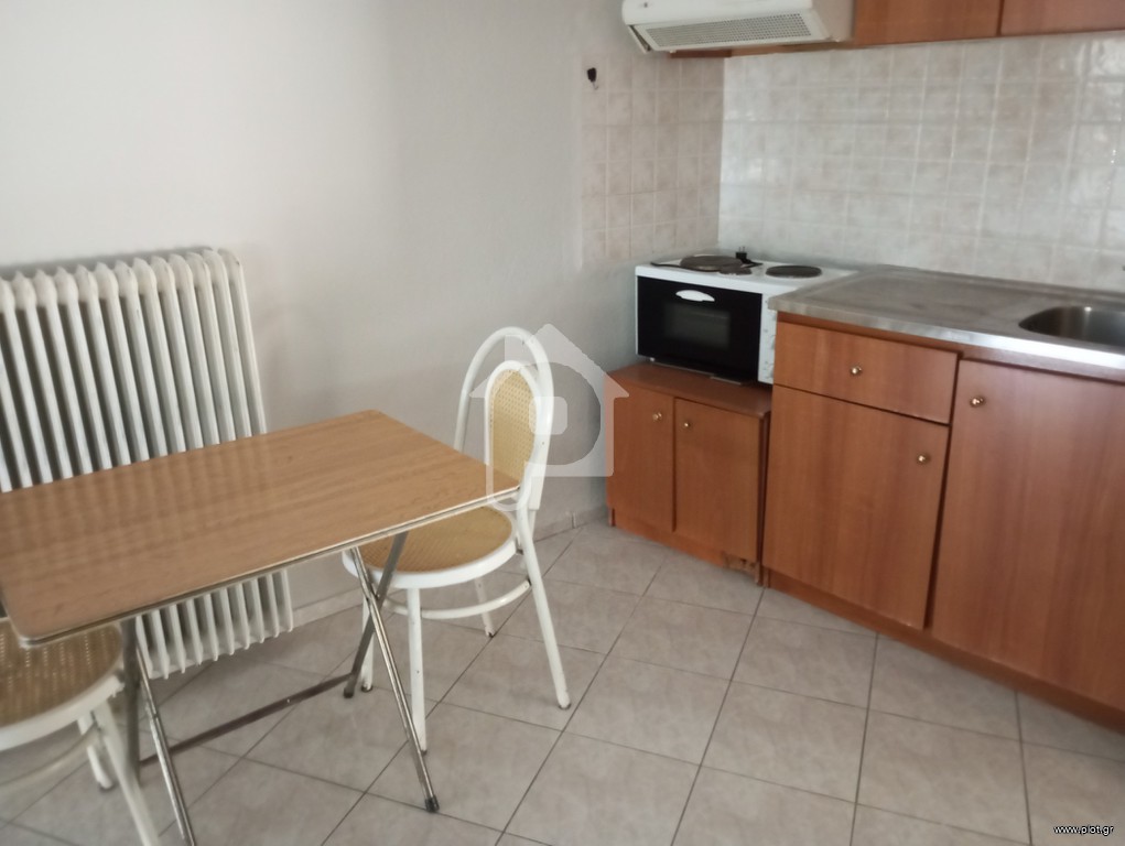 Studio / γκαρσονιέρα 50 τ.μ. προς ενοικίαση, Πτολεμαΐδα